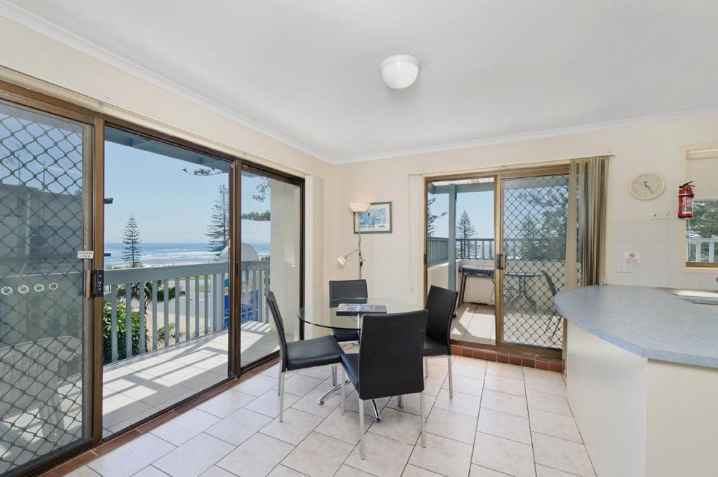 Beach House Holiday Apartments Port Macquarie Quarto foto